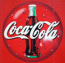 19th Century Historical Origins of CocaCola