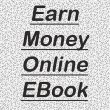 10 Best E-Books To Make Money