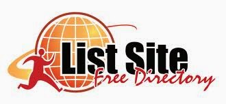 The Ultimate 10 Free Web Directory List 2022