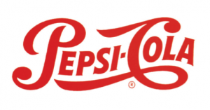  Pepsi-Cola