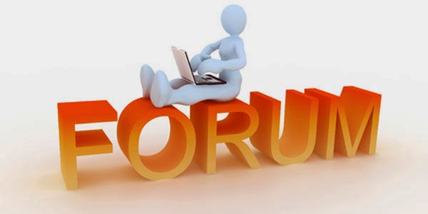 Top 10 Forum Posting Sites Ultimate List 2022