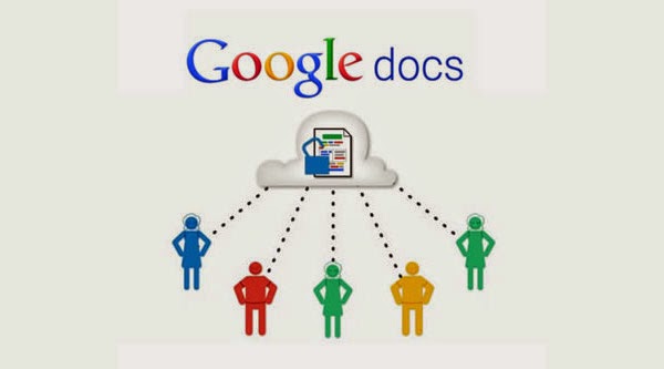 10 Ways to Use Google Docs in Education