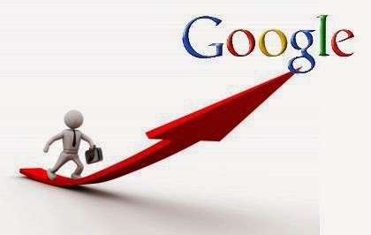 How to Increase Google Ranking Your Websites Quickly