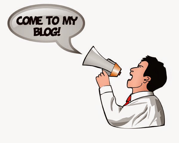 5 Killer Tips To Increase Blog Traffic Regularly