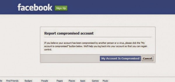How to Recover Hacked Facebook ID – Ultimate Guide