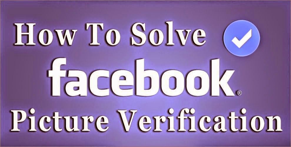 Facebook Photo Verification Tricks – Ultimate Guide 2016