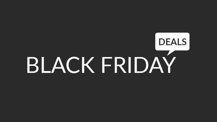 Bluehost Black Friday And Cyber Monday Deals 2021