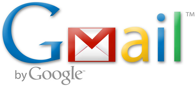How to Find and Replace Text in Gmail as other Web Pages