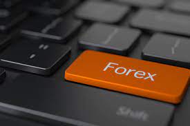 What Is Hedging In Forex